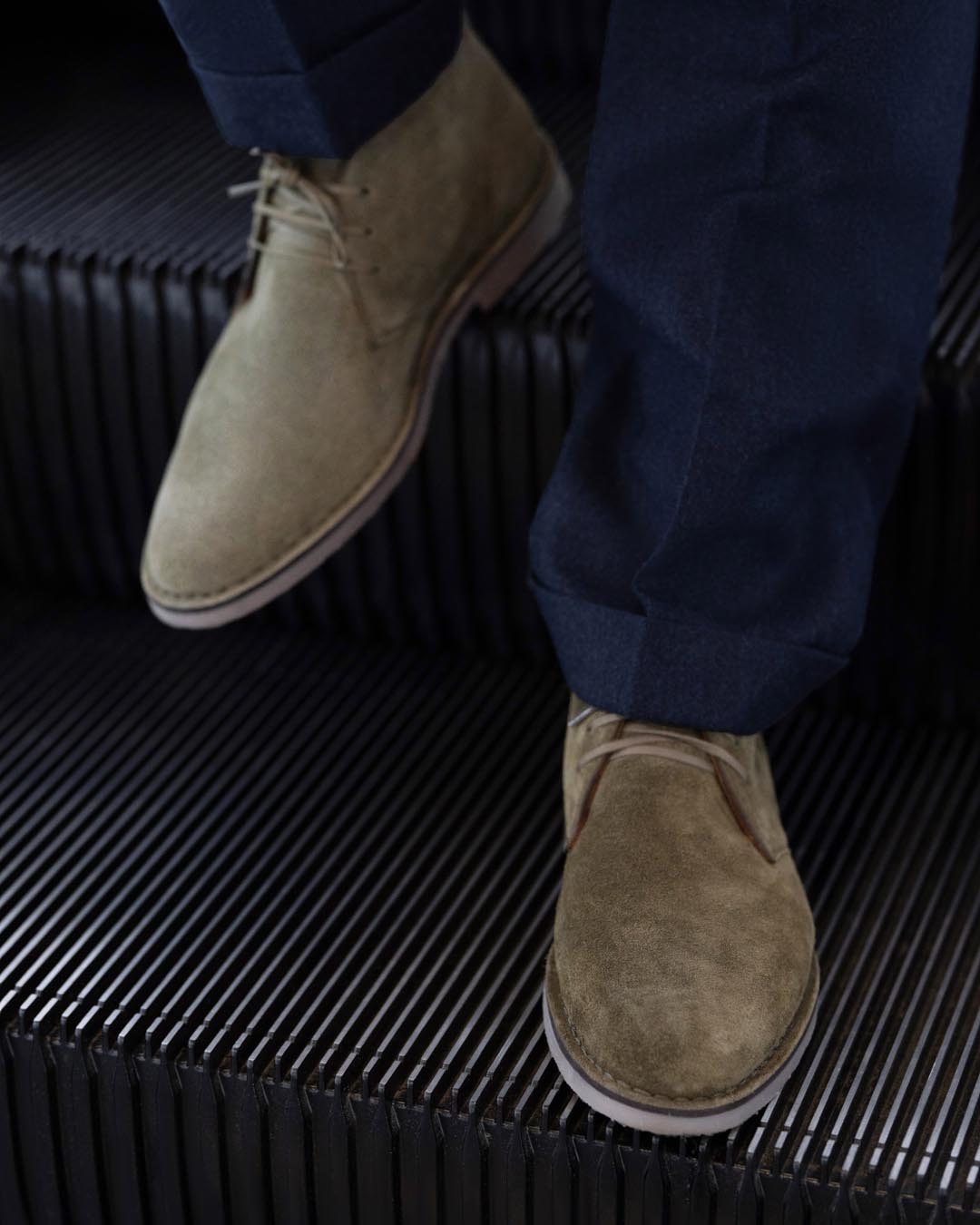 Women's Catalog Image